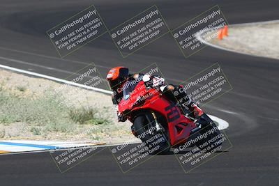 media/Jul-13-2025-Pacific Track Time (Sun) [[819660bca7]]/B Group/1020am (Turn 3)/